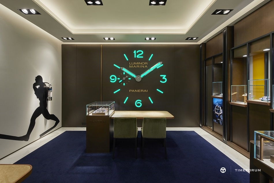 PANERAI shinsegae gangnam 005-1.jpg