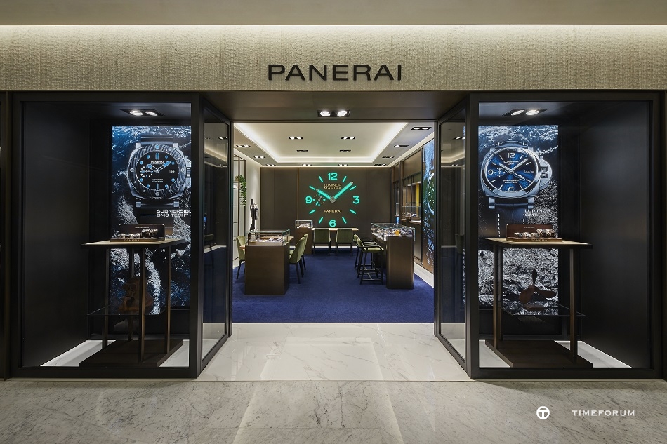 PANERAI shinsegae gangnam 001-1.jpg