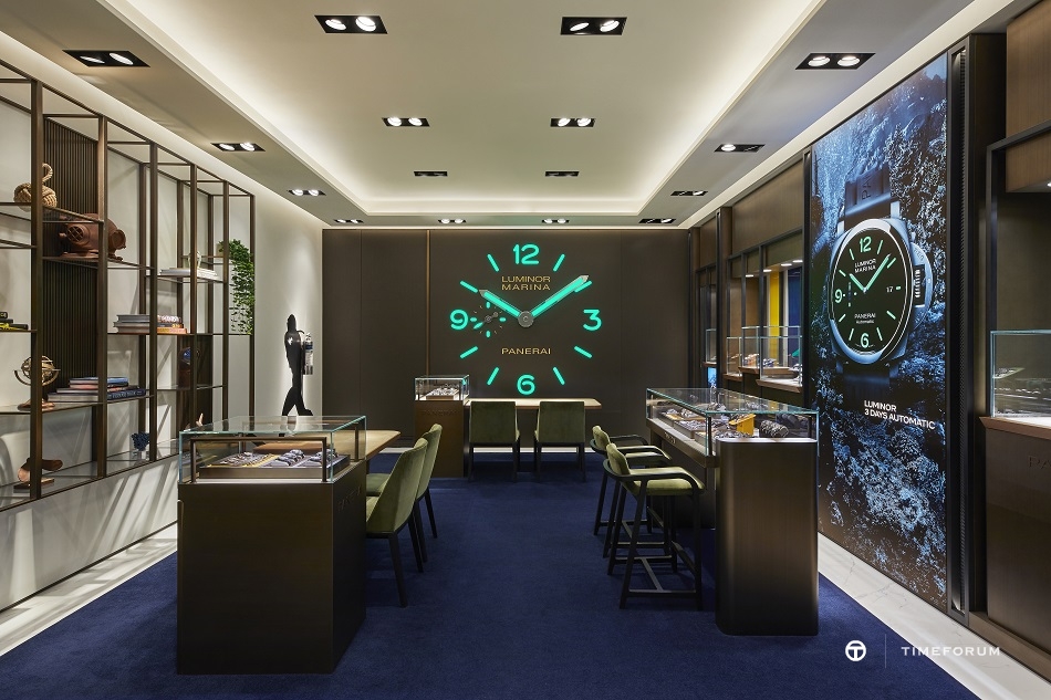 PANERAI shinsegae gangnam 004-1.jpg