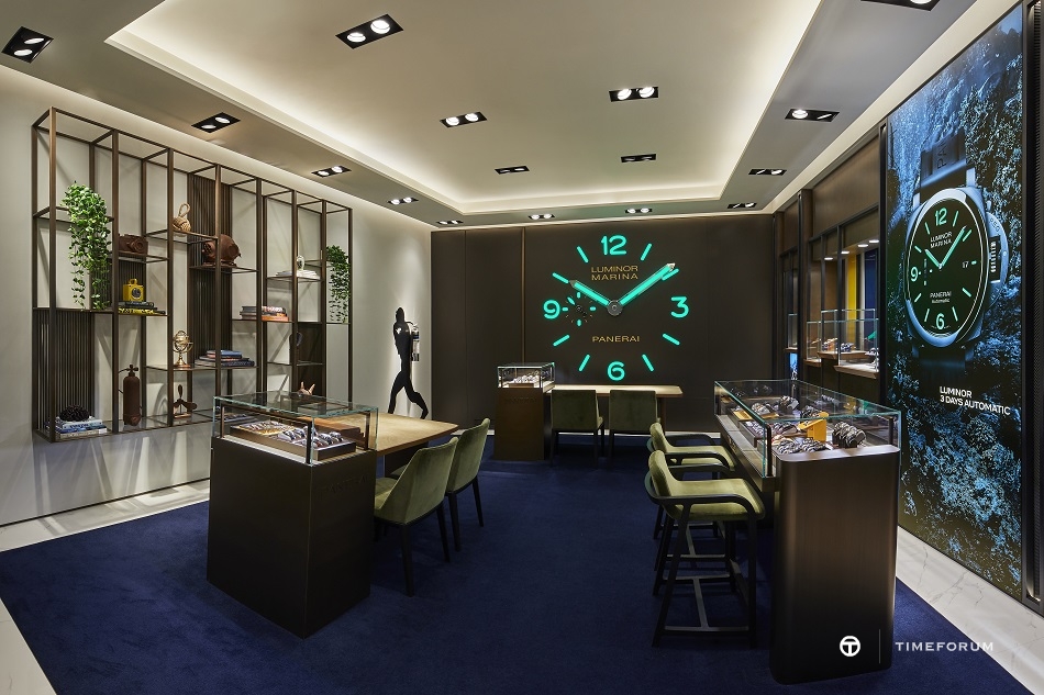 PANERAI shinsegae gangnam 008-1.jpg