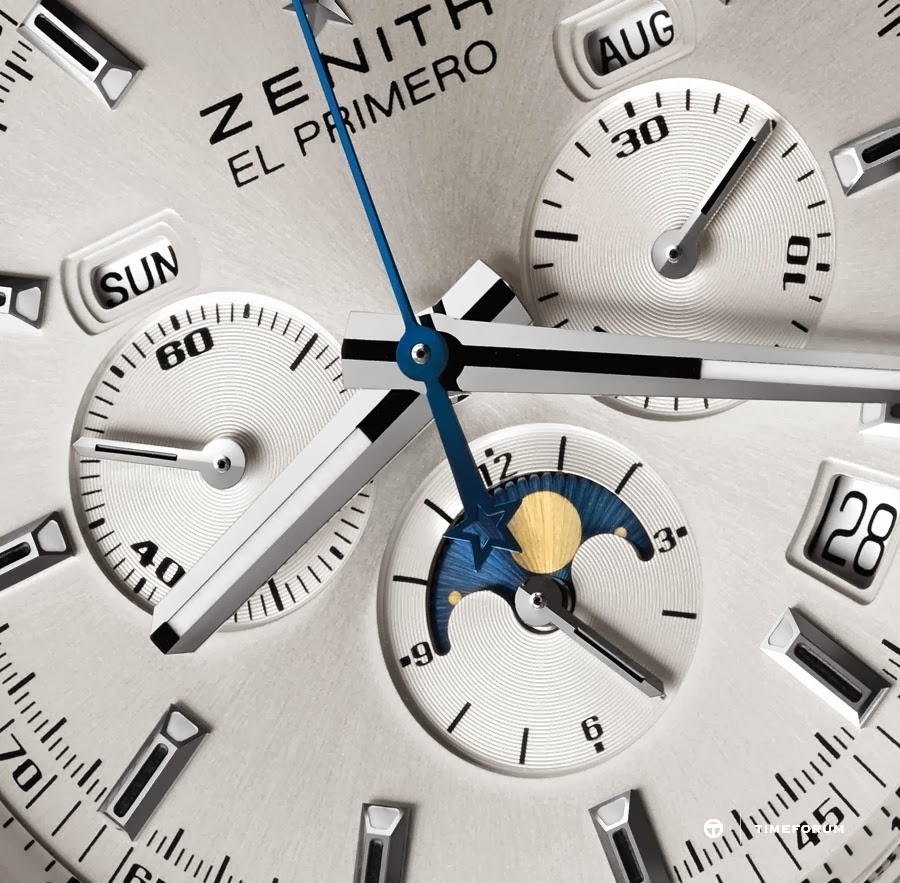 Zenith_El_Primero_410_dial-detail.jpg