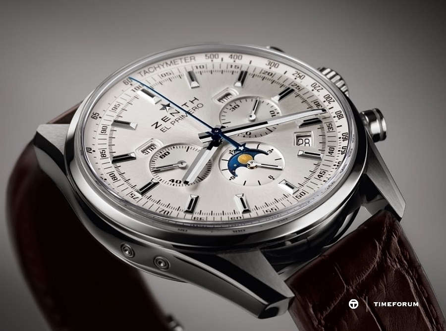 Zenith_El_Primero_410_side.jpg