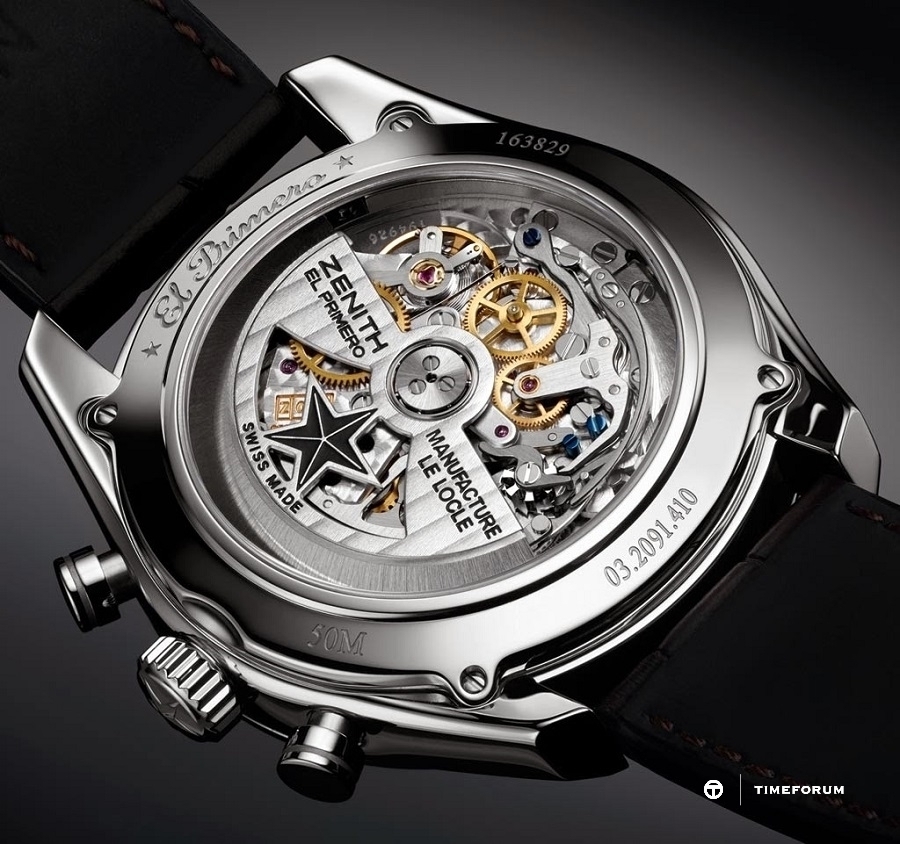 Zenith_El_Primero_410_back.jpg