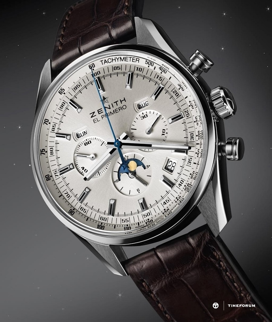 Zenith_El_Primero_410.jpg