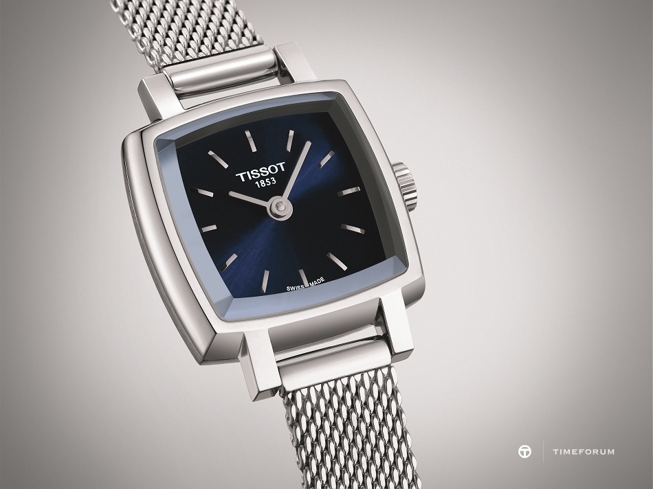 [voiscom] 티쏘(TISSOT) 2월호 보도자료_ 러블리 스퀘어 상세 이미지 (1).jpg