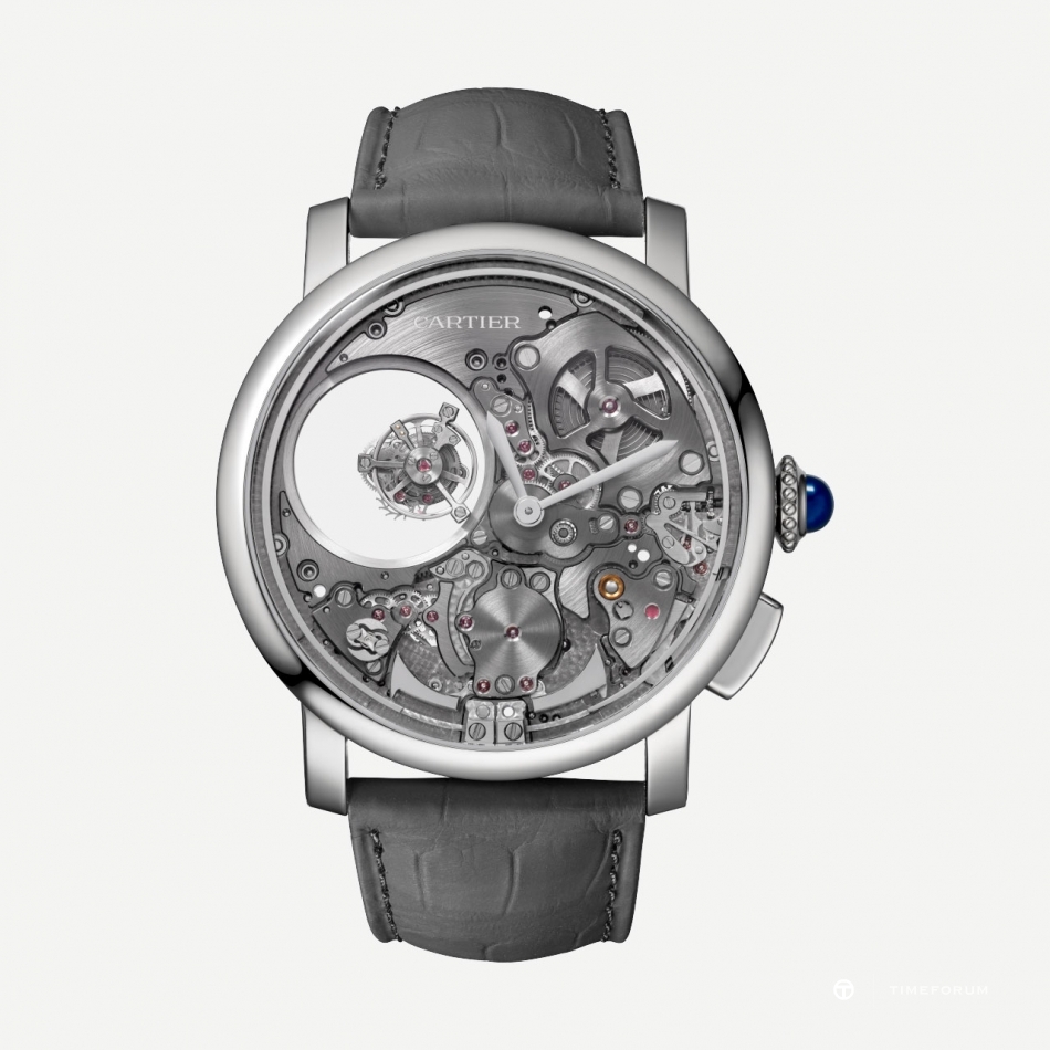 Cartier-Minute-Repeater-Mysterious-Double-Tourbillon.jpg