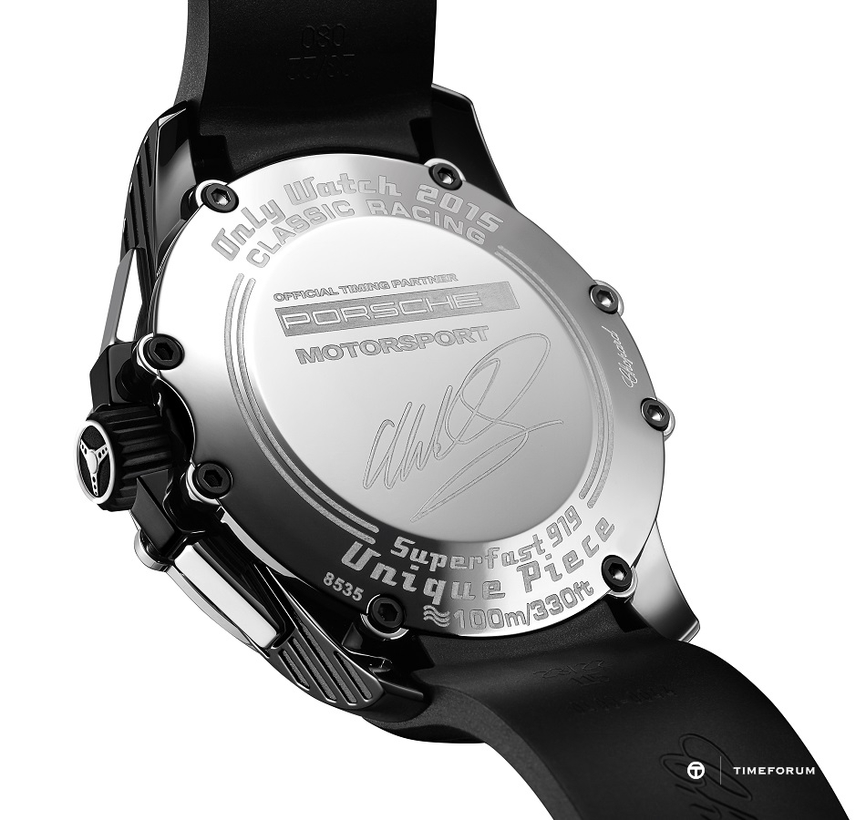 Superfast Chrono Porsche 919 Only Watch 2015 - Back - White - 168535-3004.jpg