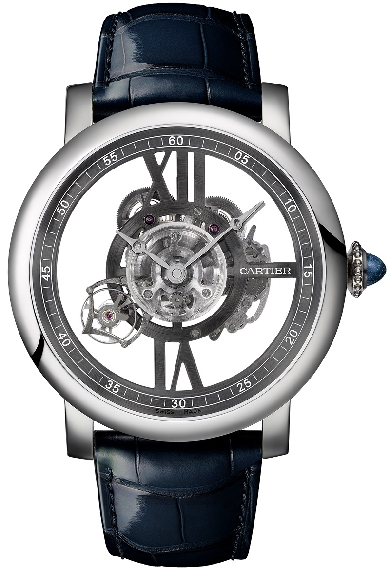 WHRO0075-Astrotourbillon Squelette light.jpg