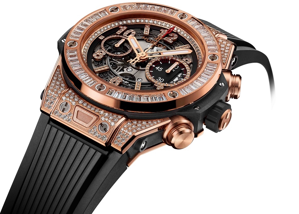 Поддержка часы. Hublot Floyd Mayweather. Часы Хублот МАКГРЕГОР. Hublot Floyd. МАКГРЕГОР С часами Hublot.