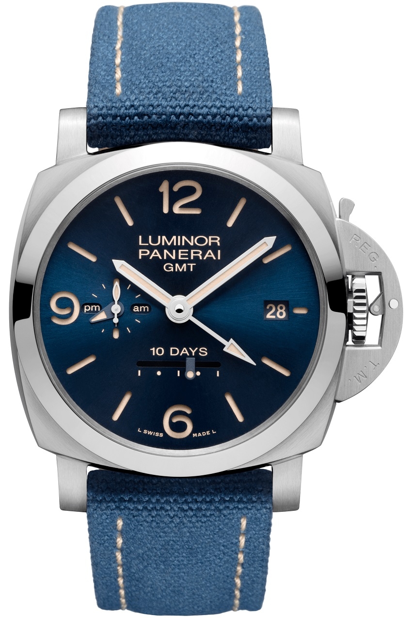 PANERAI_PAM00986_Front_2nd Strap.jpg