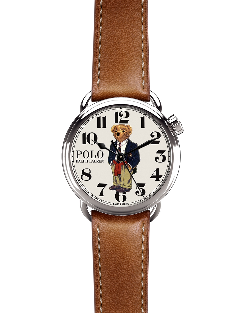 4-2018_Polo Watch Preppy_Calf_White.jpg