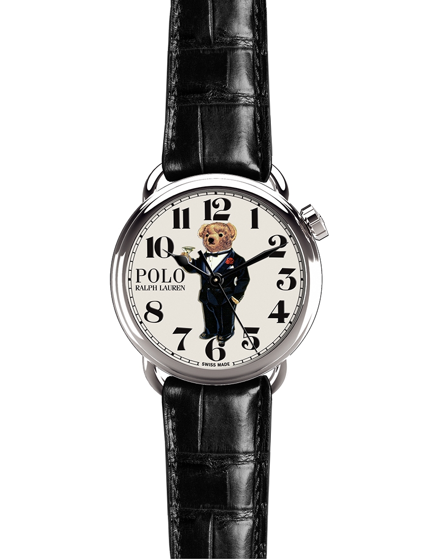 4-2018_Polo Watch Martini_Croc_White.jpg