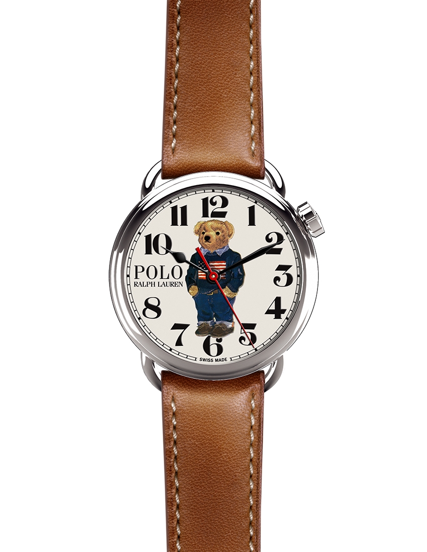 4-2018_Polo Watch Flag_Calf_White.jpg