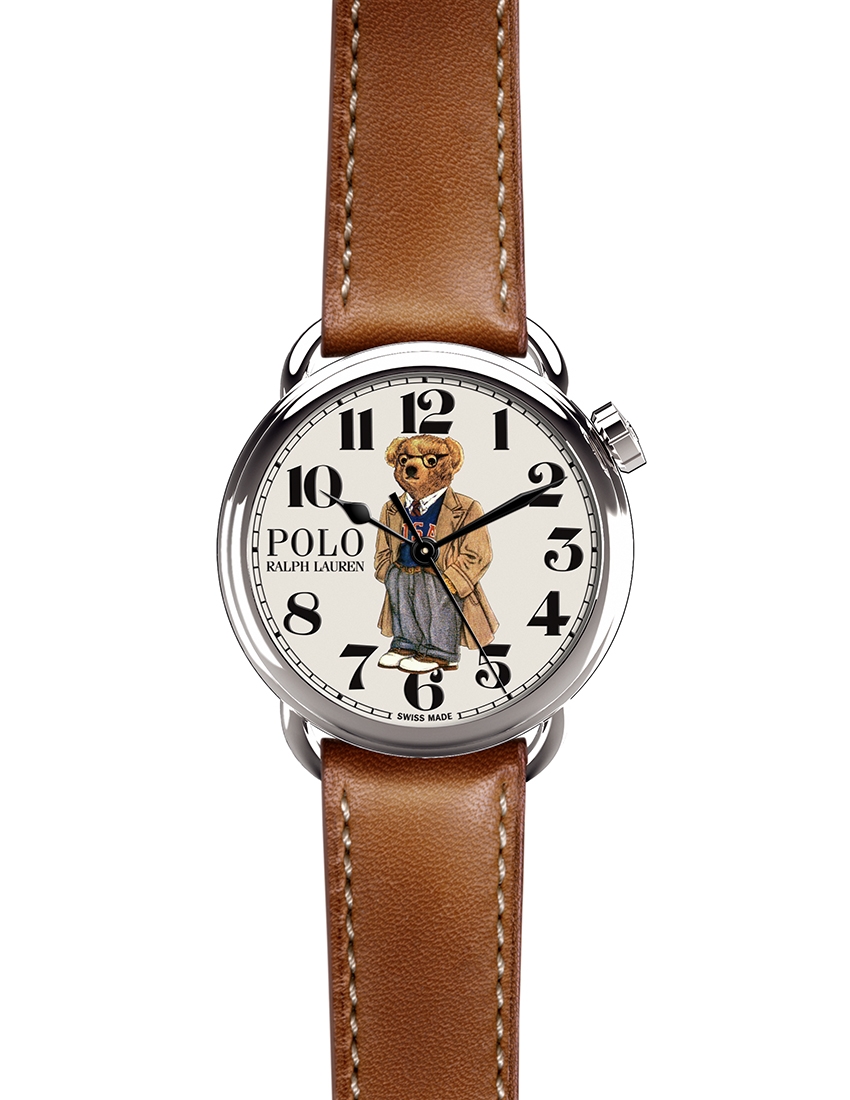 4-2018_Polo Watch Spectator_Calf_White.jpg