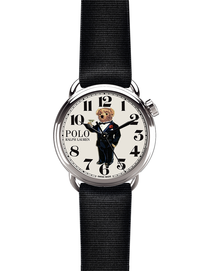 4-2018_Polo Watch Martini_Faille_White.jpg