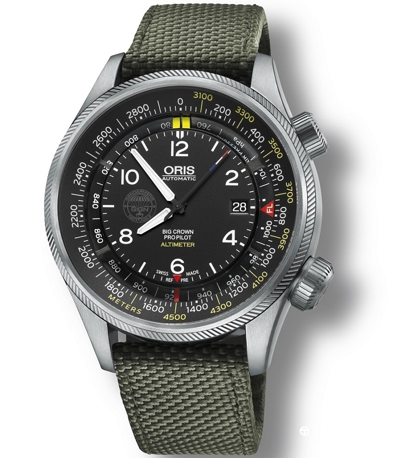 01 733 7705 4184-Set 5 23 14FC - Oris GIGN Limited Edition_HighRes_5570 - 복사본.jpg