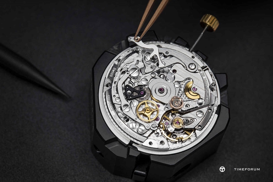 Breguet_Marine_5527_assembly_Low_resolution__72_dpi__9801.jpg