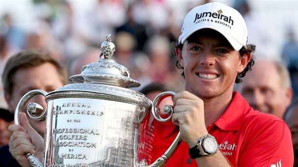 g-spt-120812-rory-mcilroy-trophy-16x9_nbcsports-story-612.jpg