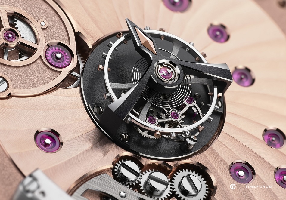 2640close-up-tourbillon-jpg..jpg