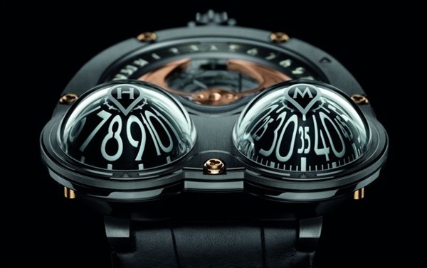 super-machines-and-horological-heroes-pop-up-store-by-the-hour-glass_6.jpg