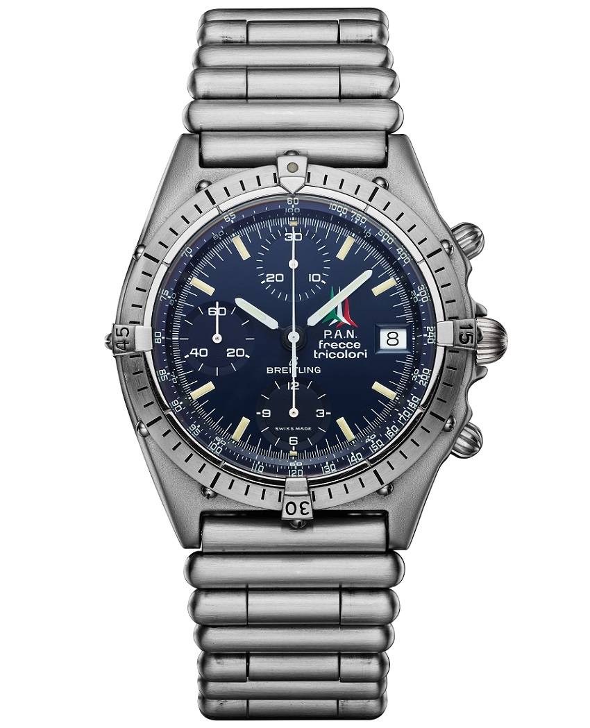 12_breitling-frecce-tricolori-watch-from-1983-that-inspired-the-chronomats-introduced-in-1984-to-celebrate-breitling-s-centenary.jpg