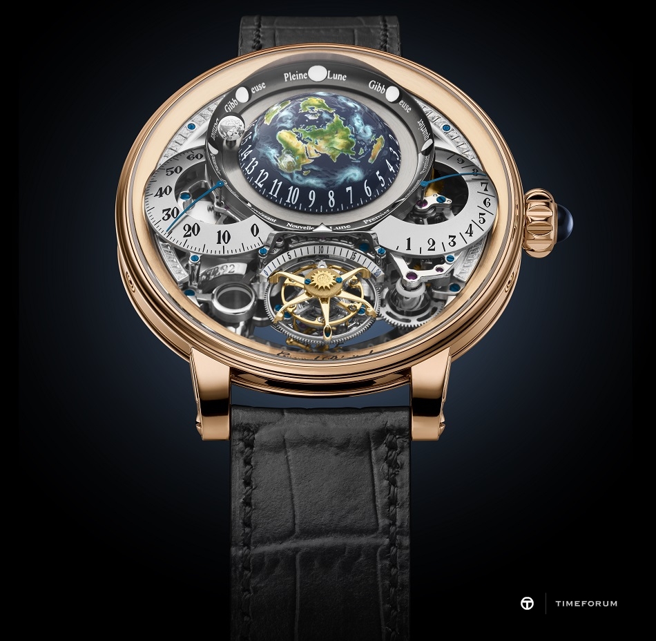 Bovet_Main model (2).jpg