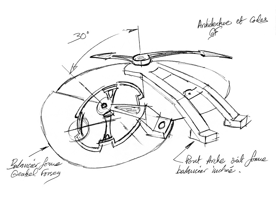 Sketch Balancier S_4000_High Res.jpg