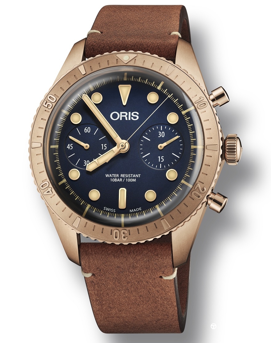 01 771 7744 3185-Set LS - Oris Carl Brashear Chronograph Limited Edition_HighRes_7906.jpg