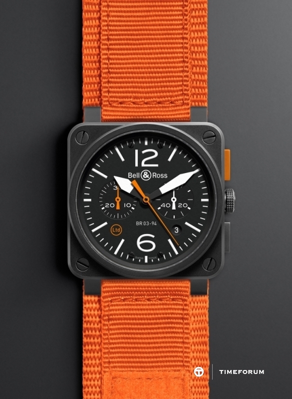 BR03-94-Carbon-Orange-Orange-strap-Grey-Bg.tif-b-800.jpg