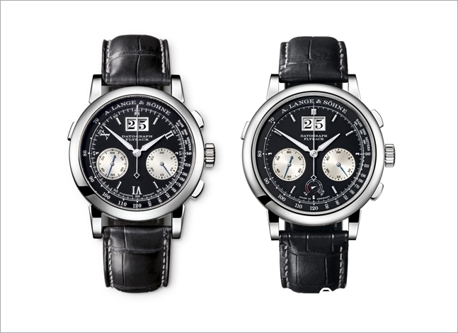 Lange-Datograph-Flyback-new-vs-old.jpg