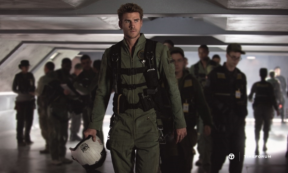 Independence Day Resurgence_PR USE ONLY_TM&(C)2016 Fox (1)_high_cmyk_14965.jpg