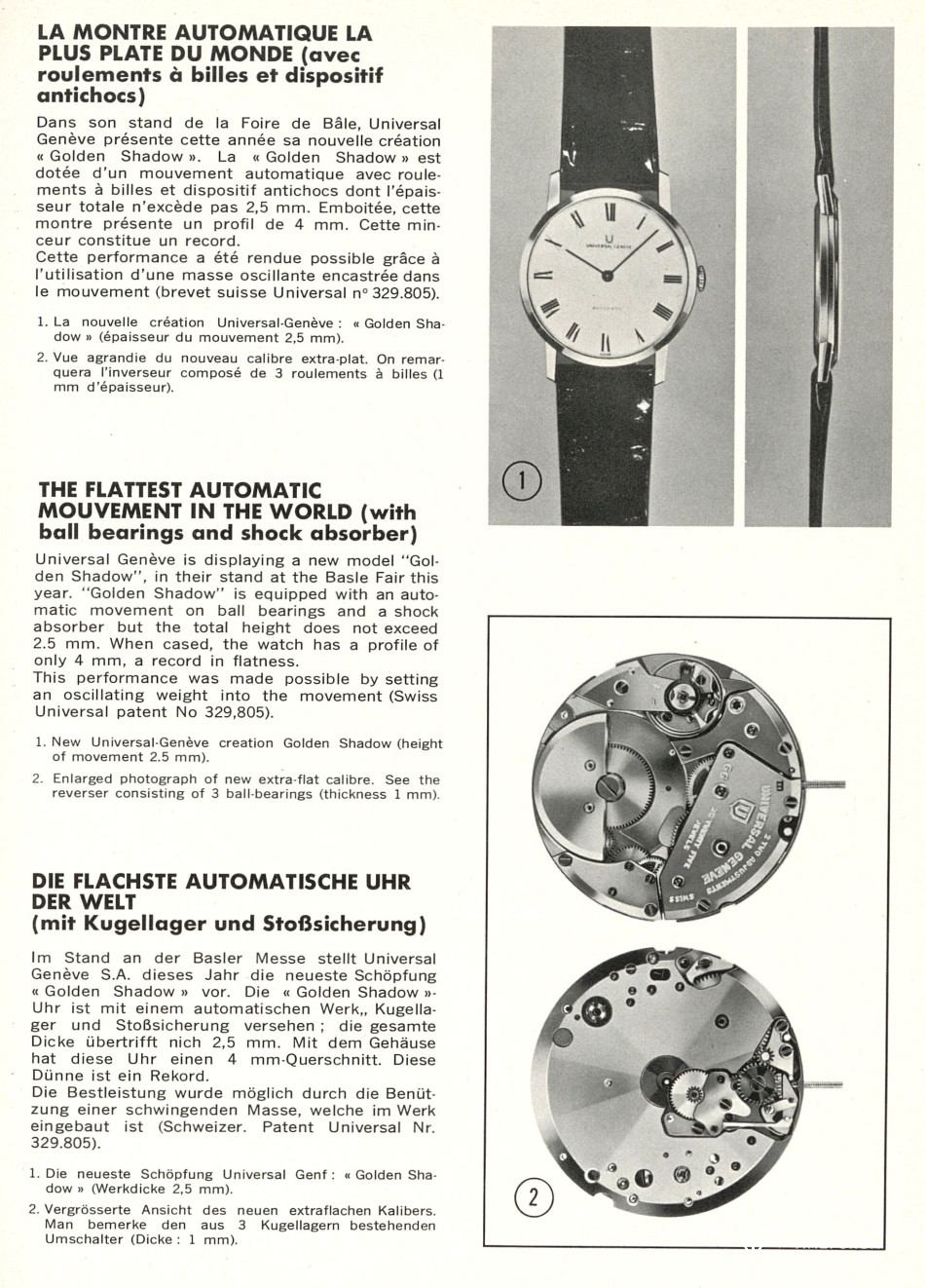 TF09_Universal Geneve advertising for the Golden Shadow watch published in Europa Star in 1966.jpg