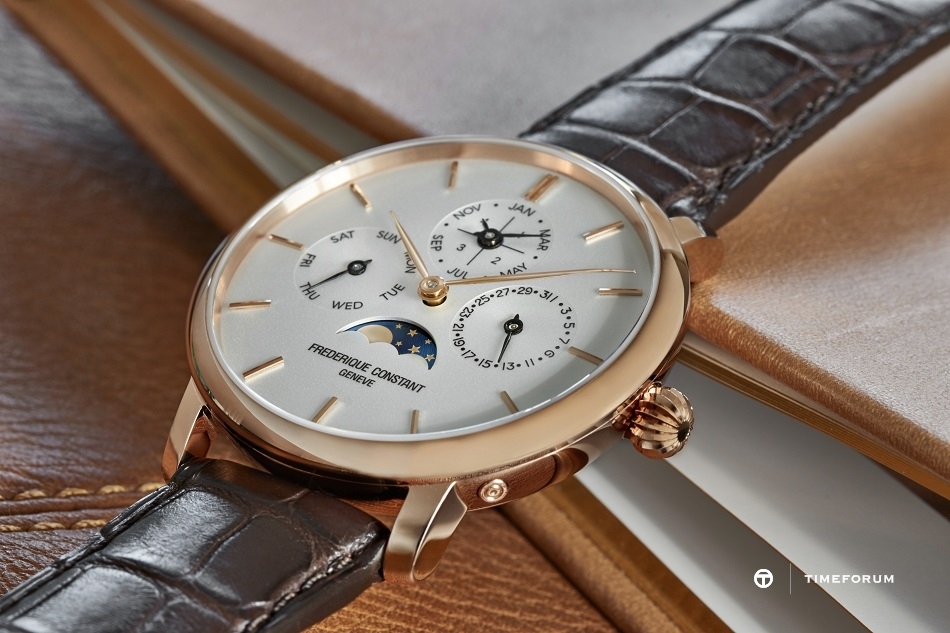 Frederique_Constant_2016_Perpetual_Calendar_Manufacture_FC-775V4S4_2.jpg