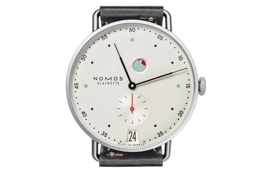 NOMOS_Metro_01.jpg