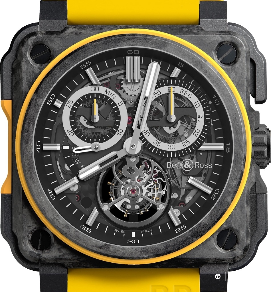 BR-X1-RS16-Tourbillon-bimaterials-strap.png - 복사본.JPG