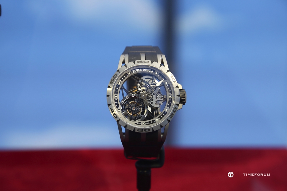 Shanghai Platform_Roger Dubuis_2016_1445949.jpg