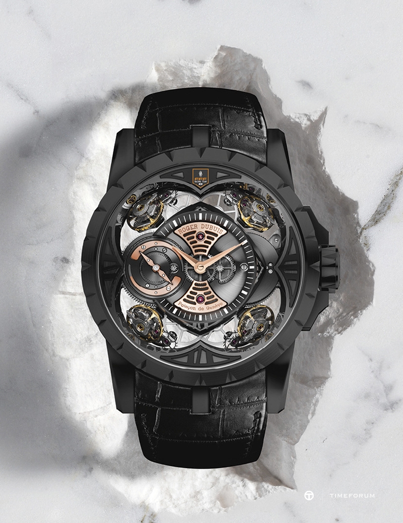 Shanghai Platform_Roger Dubuis_2016_FFFRacingTeam_1445913.jpg