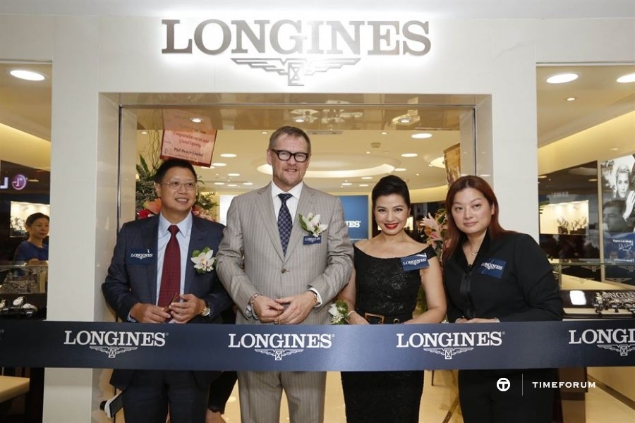 LONGINES-Harbour-City-Flagship-Store-Opening-9.jpg