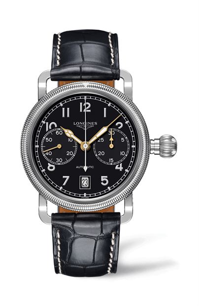 The-Longines-Avigation-Oversize-Crown-L27834532.jpg