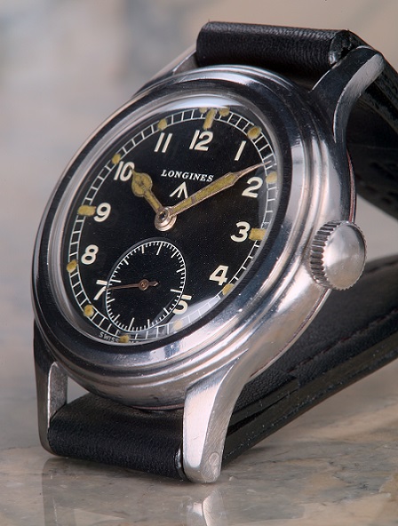 llongineswwws01.jpg