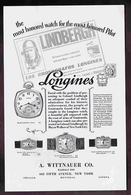 vintage-longines-ad-lindbergh_zps161c89ea.jpg