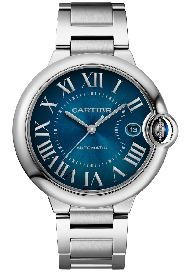 WSBB0061_BB_40mm_Steel_Blue_dial.jpg