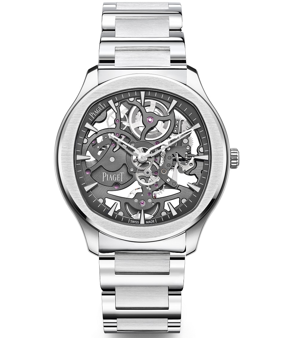 Piaget_Polo Skeleton grey steel_G0A45001_Soldat.jpg