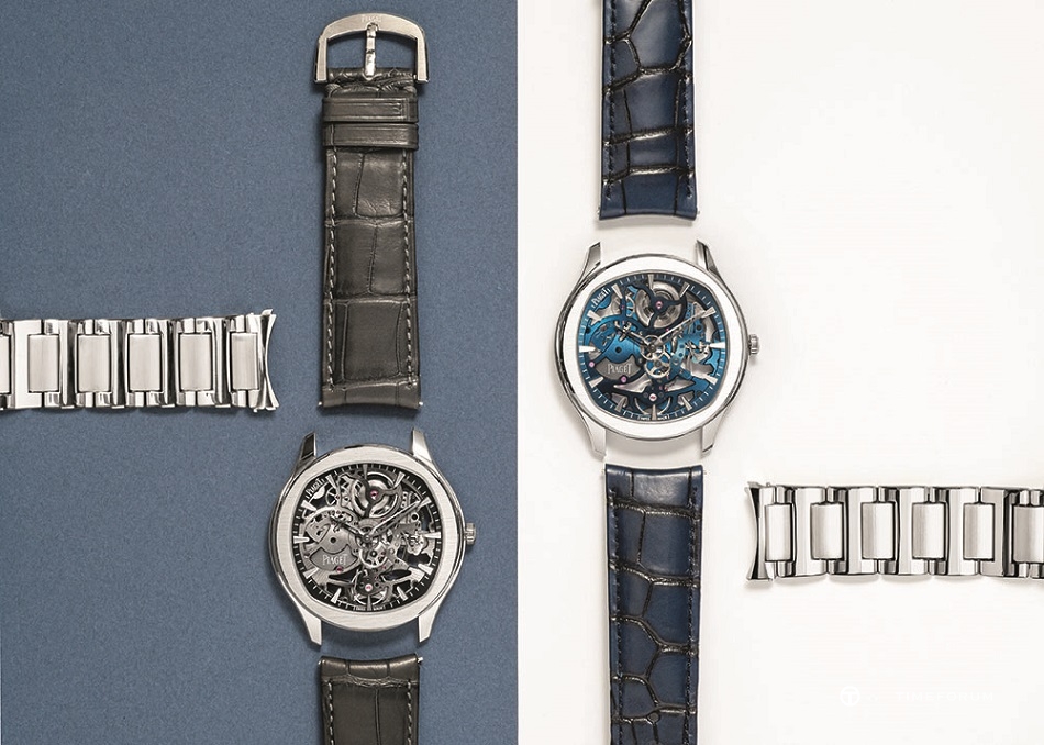 Piaget_Polo Skeleton blue & grey.jpg