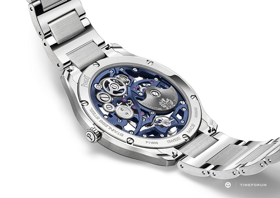 Piaget_Polo Skeleton blue_G0A45004_back.JPG