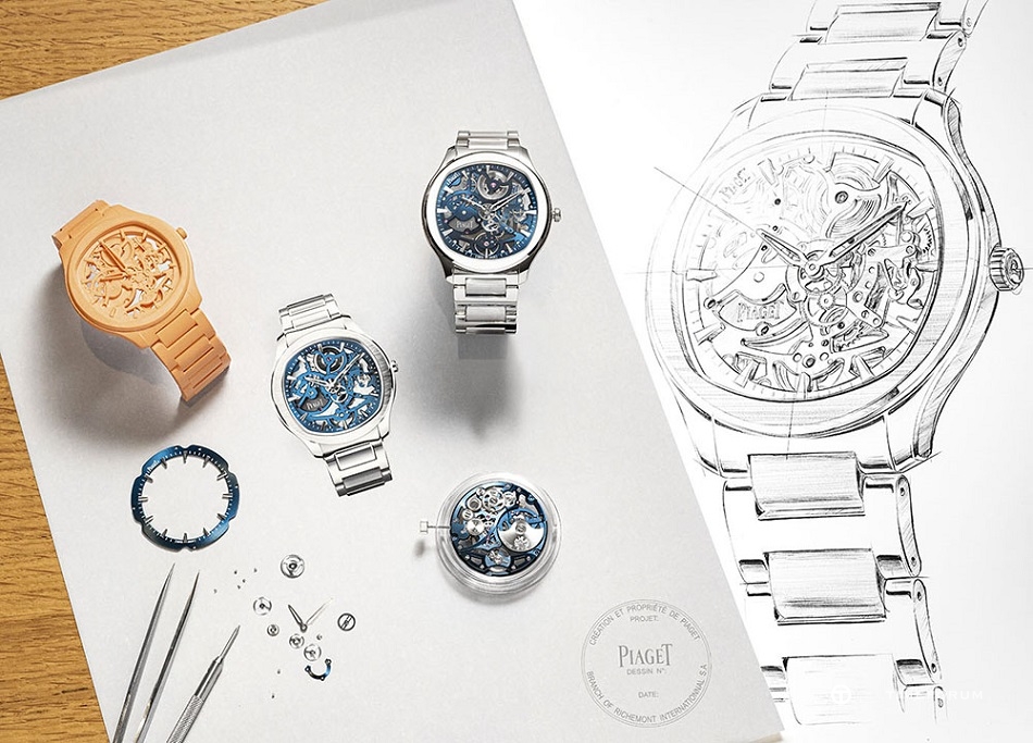 Piaget_Polo Skeleton_savoir-faire.jpg