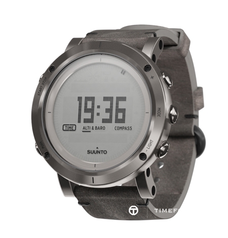 suunto_essential_033.jpg