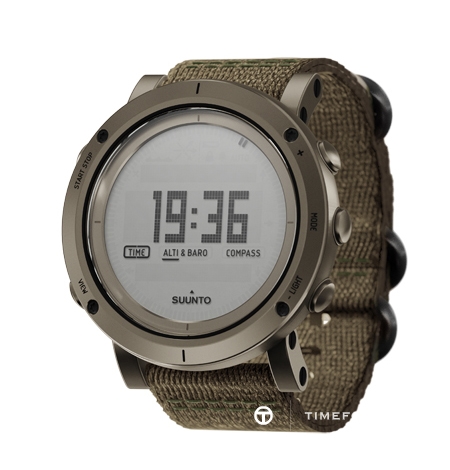 suunto_essential_035.jpg