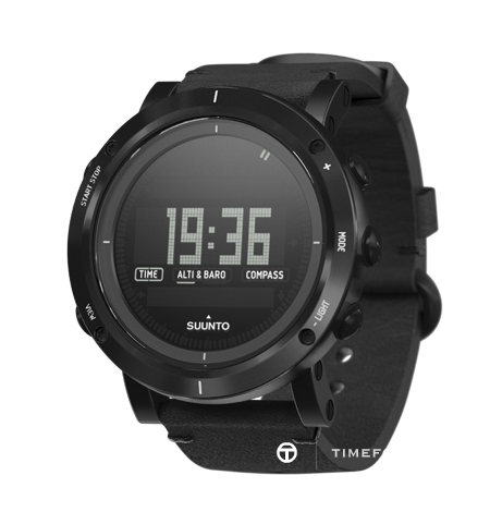 suunto_essential_032.jpg