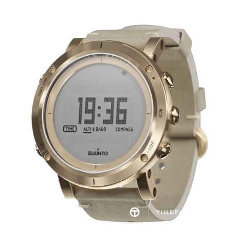 suunto_essential_034.jpg